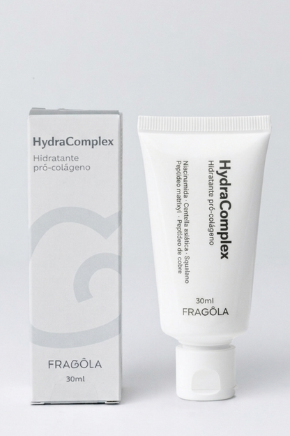 Kit Skincare Fragôla